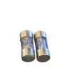MD4 4A TYPE MD GENERAL PURPOSE FUSE BS88 LAWSON PACK OF 2