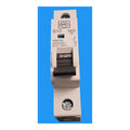 B10 MK Sentry 5910S 10A Type B SP MCB K5361RPPBS