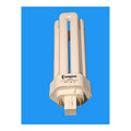 Gx24q-3 32w T Type ( Pack of 2 )Crompton Fluorescent  Lamp Bulb 835 White 2200lm