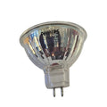 Philips 50W GU5.3 Halogen Essential Lamp Bulb 12V Closed Dichroic