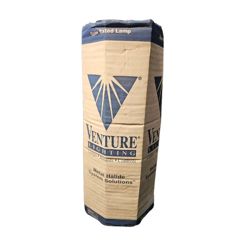 HIPE 400W/V/BU/UVS/4K Metal Halide Venture