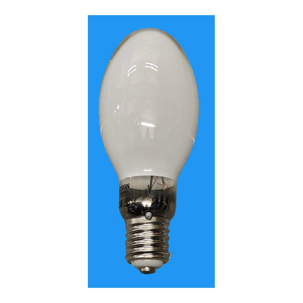 E40 150w 250w Edison Sodium High Intensity Discharge Lamp Bulb Sone/1