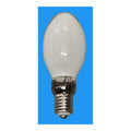 E40 150w 250w Edison Sodium High Intensity Discharge Lamp Bulb Sone/1