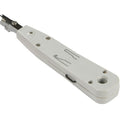 Knightsbridge Professional IDC Tool LJ5002
