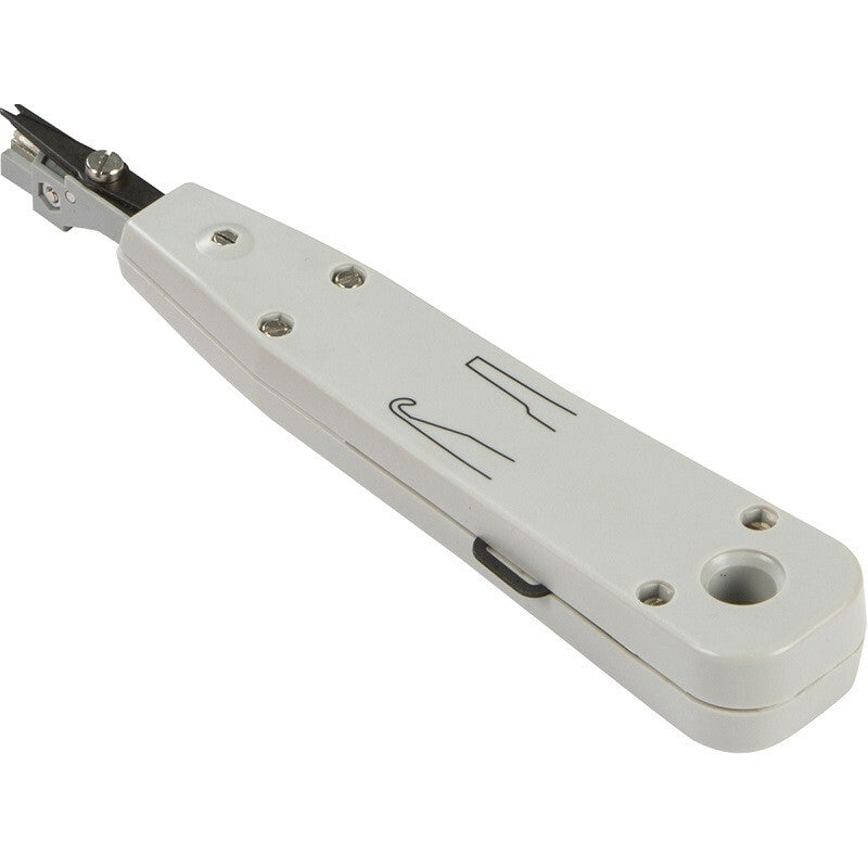 Knightsbridge Professional IDC Tool LJ5002