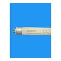 6w 9" T5 Fluorescent Tube Lamp Bulb Warm White 330lm ENERGETIC