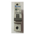 EUROPA MCB Circuit Breaker EUB1 B16