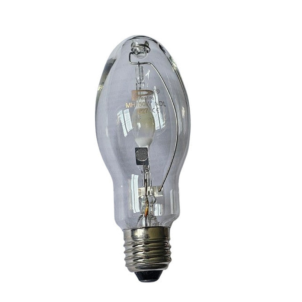 E27 150W MH150W NDL Preslite Lamp Bulb