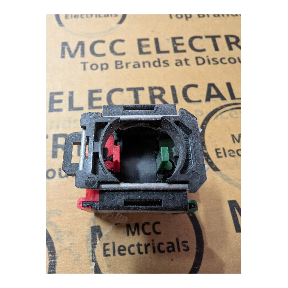 9001-DA11 Square D Contact Block 9001DA11