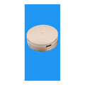 Box of 10 - 6 Terminal Junction Box 20A Selective Gilflex 32-602