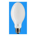 Venture E40 150W/IG/E40 High Pressure Sodium Lamp Bulb 00055