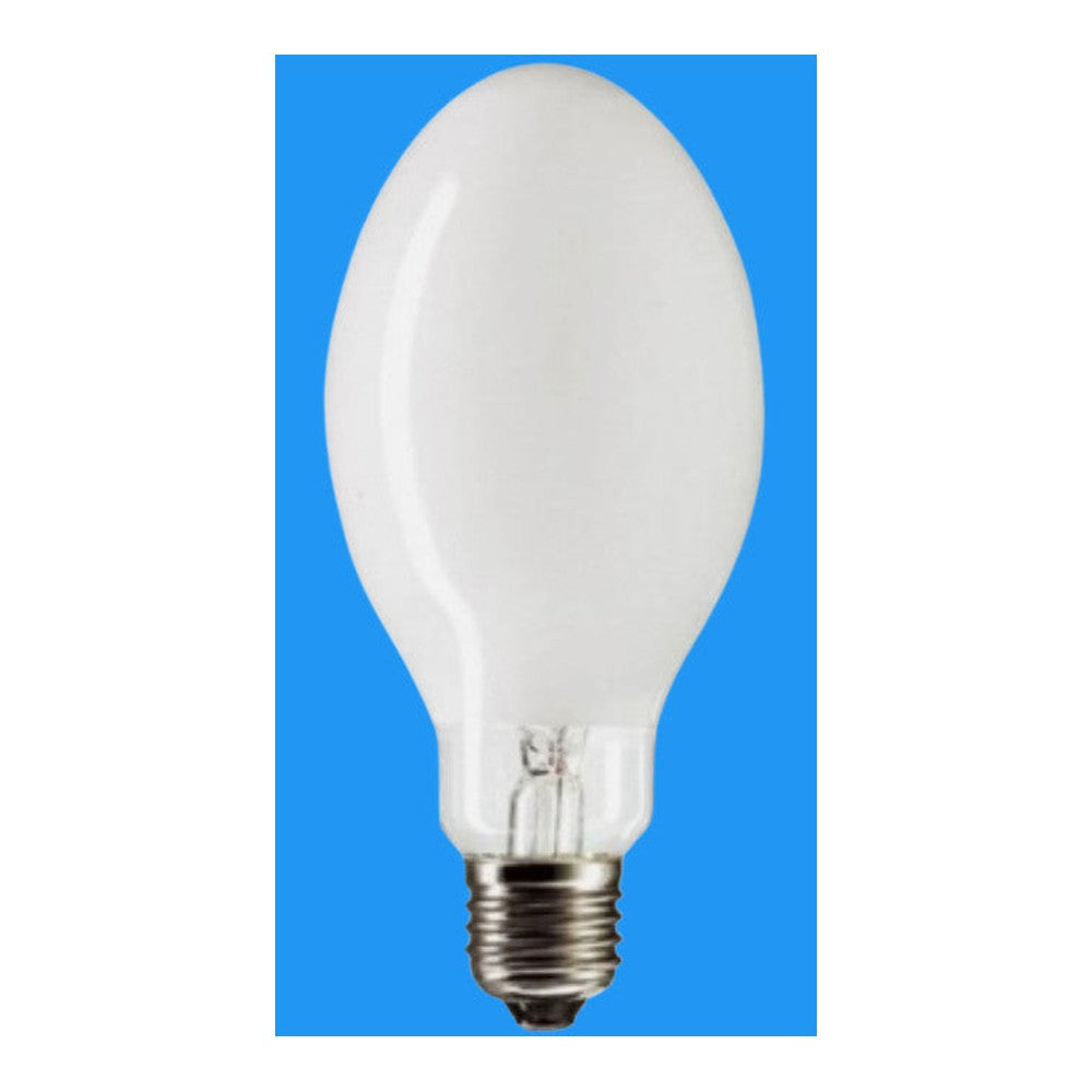Venture E40 150W/IG/E40 High Pressure Sodium Lamp Bulb 00055