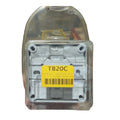IMO TB20C Terminal Junction Box with 5 x 4mm terminals box enclosure