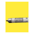Sylvania UV Tube Blacklight 368 300mm F15W/T5/BL 16mm Fly Bug Insect Killer