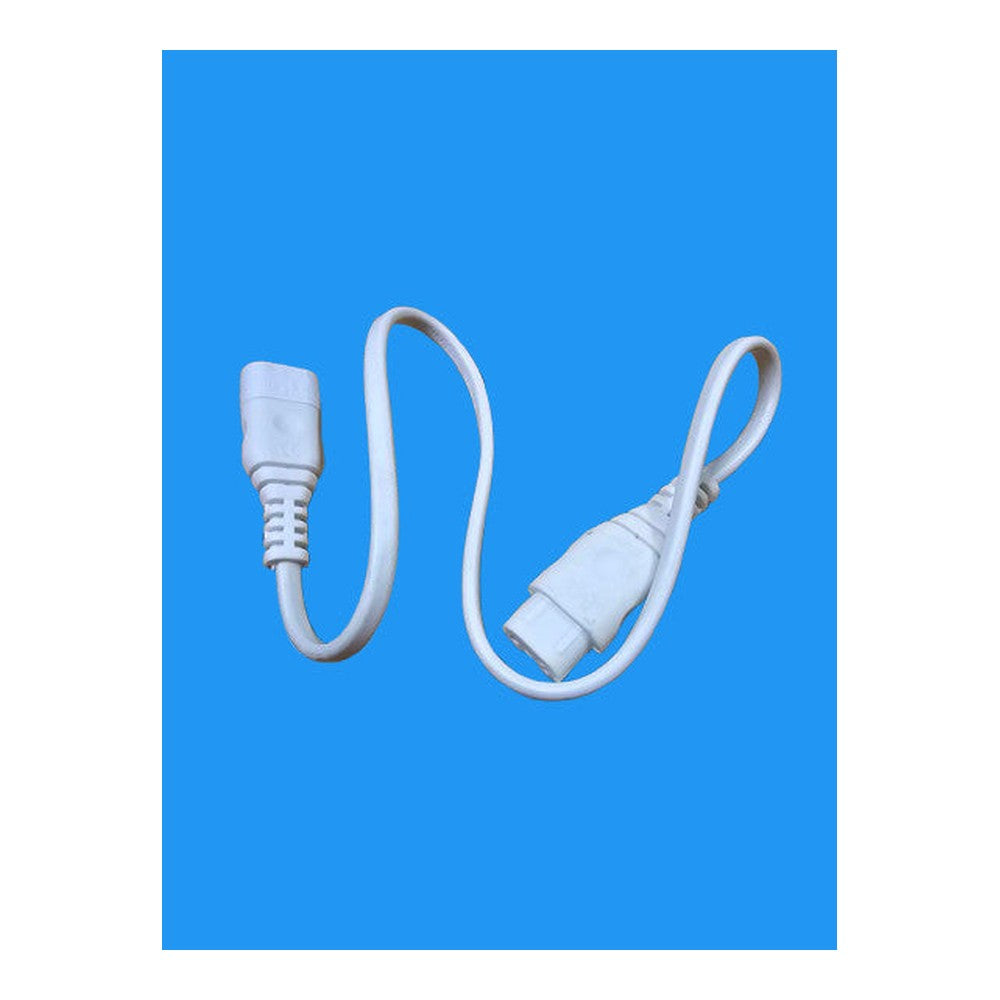 Eterna 500mm Link Lead for the Link and Light Range NL50WH