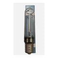 Crompton E40 SONT 150W High Pressure Sodium Bulb Lamp Tubular