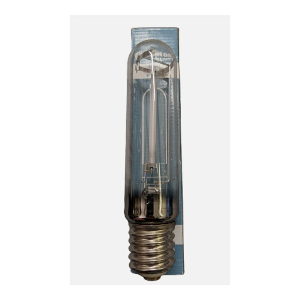 Crompton E40 SONT 150W High Pressure Sodium Bulb Lamp Tubular