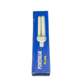 Powerbeam PL05 13w G24D-1 2 pin Lamp Bulb