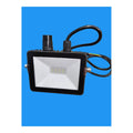 Avenger 10w LED Floodlights Pack Of 3