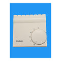 theben Room Thermostat Ram 701