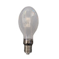 BLV TOPLITE Metal Halide HIE 400 Watt Daylight White E40 Coated