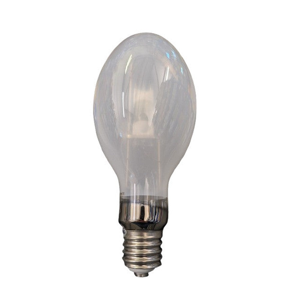 BLV TOPLITE Metal Halide HIE 400 Watt Daylight White E40 Coated