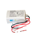 Electronic Transformer 60W ET-E 60 220-240V