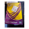 50 Offical GAA loch garman A4 Refill Pad 160 Pages