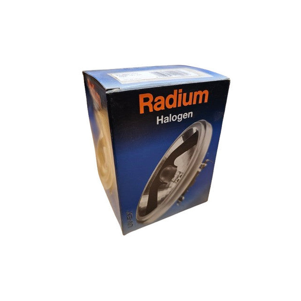 Radium G53 100w FL/G53 Halogen Lamp 12V