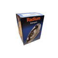Radium G53 100w FL/G53 Halogen Lamp 12V