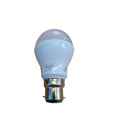 BC-B22d 6.5w ( Pack of 2 ) Compton Lright Bulbs LED GLS Warm White 470lm 2700k