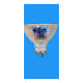 MR16 35W GU5.3 12V Schneider GET Dichroic Reflector Halogen Bulb 38° Flood 4000H