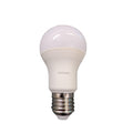 2 x Philips LED E27 ES CorePro 13w - 240v 2700k Soft White