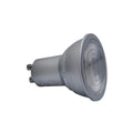 GU10 X 2 Bell 5w = 50w 350lm LED Halo Bulb Lamp Cool or Warm White Energy Saver