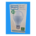 ES-E27 17.5W ( Pack of 2 ) Crompton LED GLS Bulb 2700k Warm White 1521lm 5563