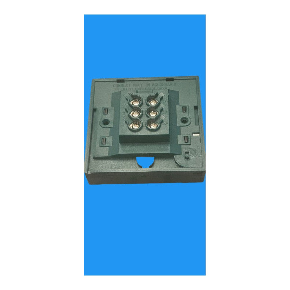 Emergency Door Release Fire Break Glass Wall Mounting Boxes