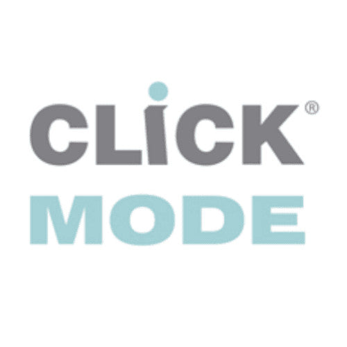 2 x click mode 1 gang 2 way 10ax plate switch cma011