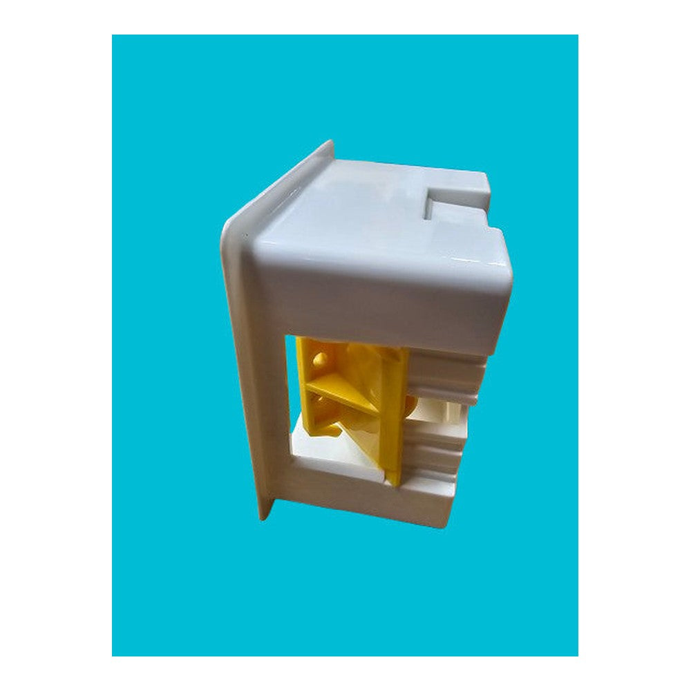 Dry Lining Box ALTO 47mm DEEP 1 Gang Single (Pack of 4)