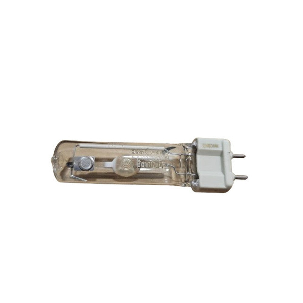 Venture HIT 70W / G12 /UVS / 4K Clear Metal Halide E - Enclosed Rated Lamps