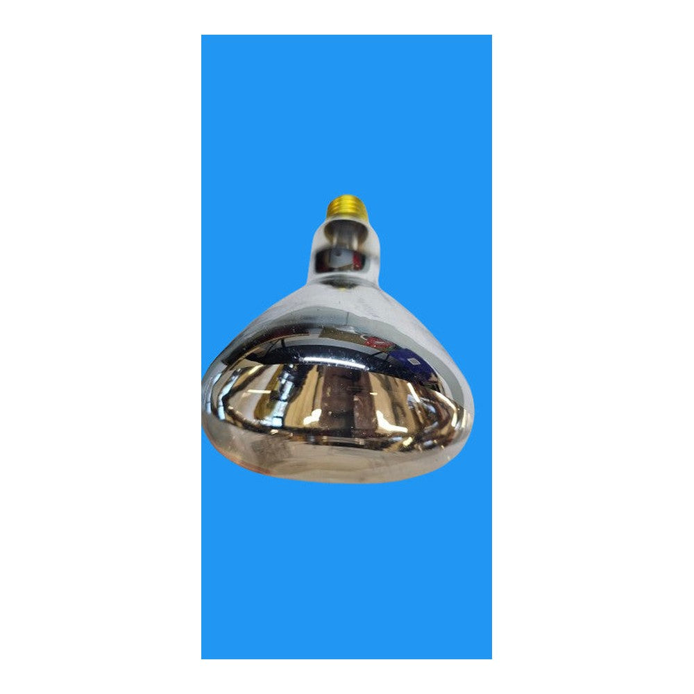 E27 250W Infrasec 235 - 245 v Bulb Lamp 5000H Tungsram