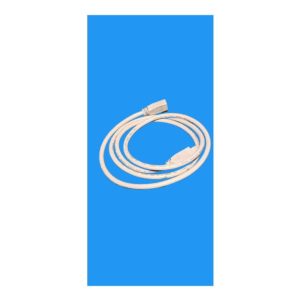 1000mm Link Lead Ansell Axiom LED Accessory AAXLED/1000LL