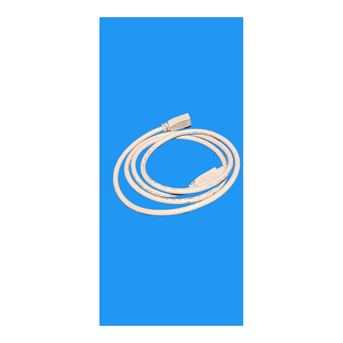 1000mm Link Lead Ansell Axiom LED Accessory AAXLED/1000LL