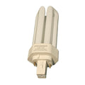 GX24d-2 18w Sylvania 1210lm 3000k Warm White