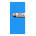 T5  TL 4W/33-640 4 Watt 6 inch T5 Philips Fluorescent Tube Cool White 6"