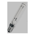 E27 HST-SE 70W NaH BLV 20000H Bulb Lamp 20000h High Pressure Sodium