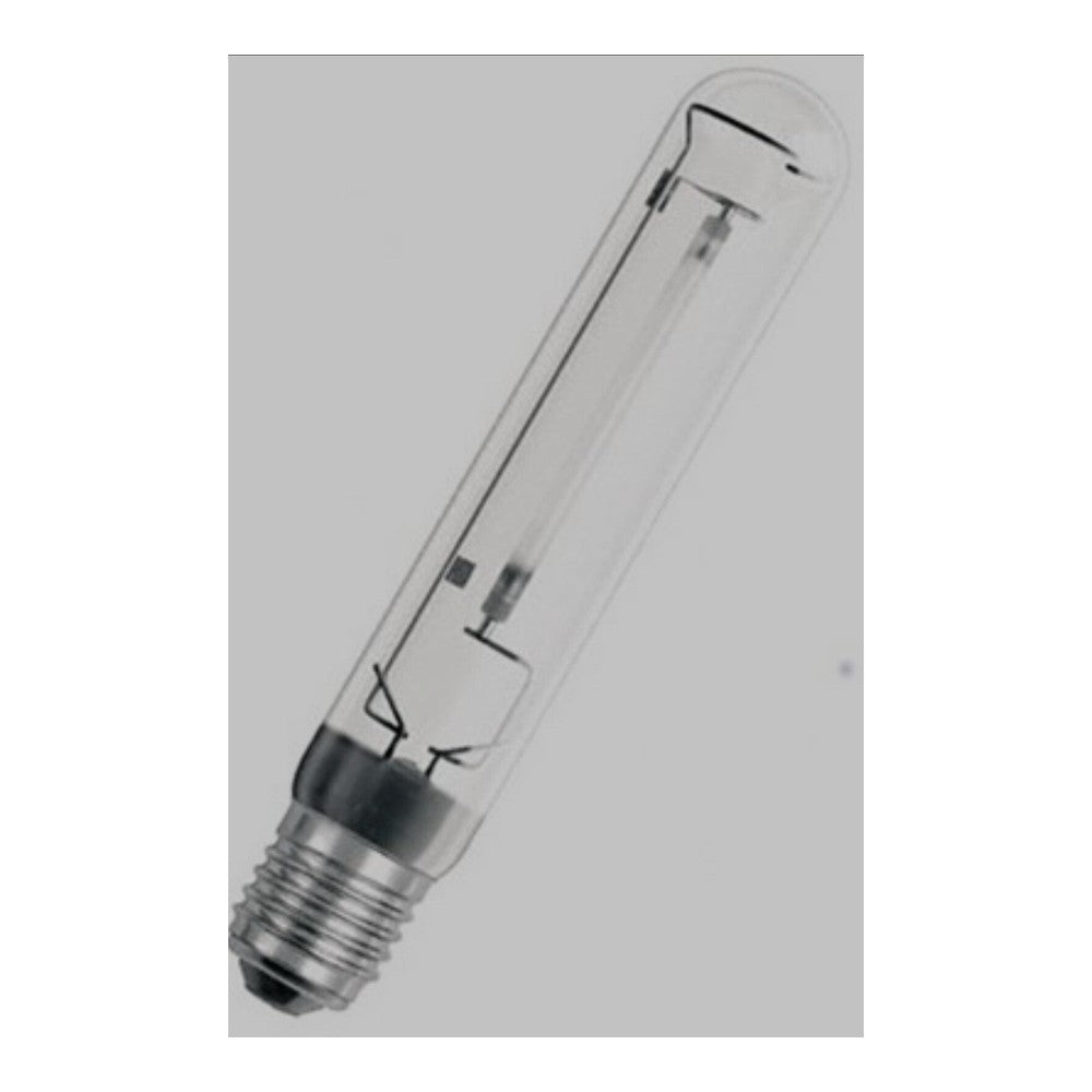 E27 HST-SE 70W NaH BLV 20000H Bulb Lamp 20000h High Pressure Sodium
