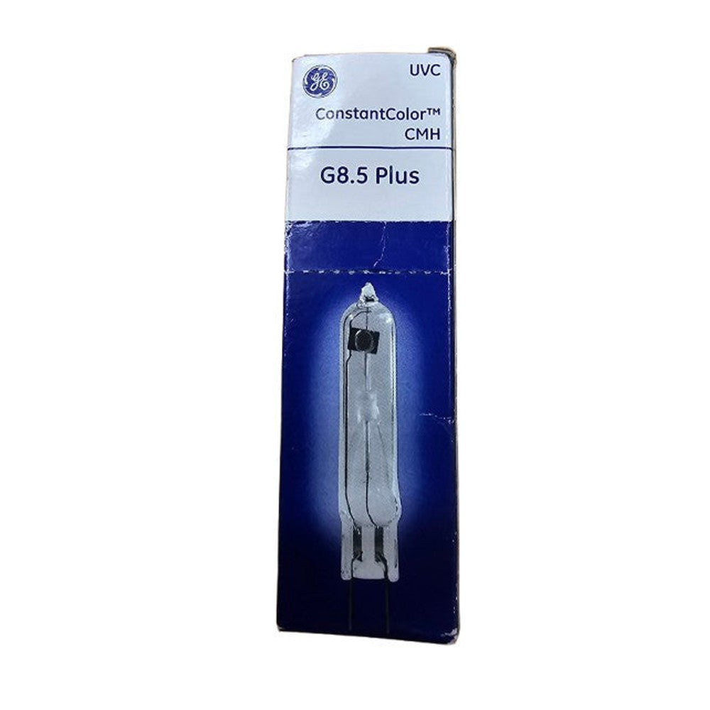 Philips G8.5 Plus ConstantColour CMH 63273