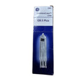 Philips G8.5 Plus ConstantColour CMH 63273