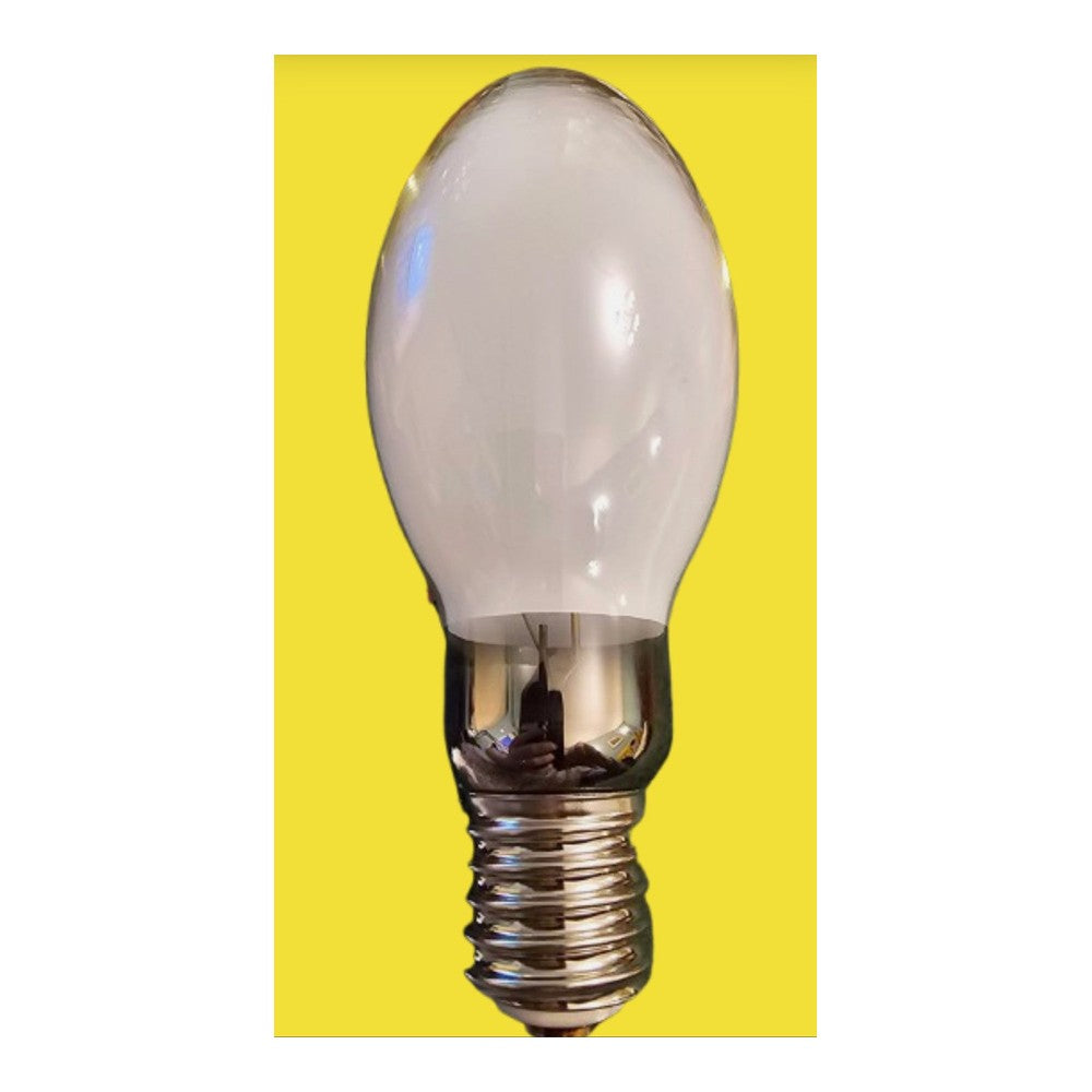 Crompton SONHO250 250W SON High Pressure Sodium Lamp Bulb