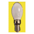 Crompton SONHO250 250W SON High Pressure Sodium Lamp Bulb